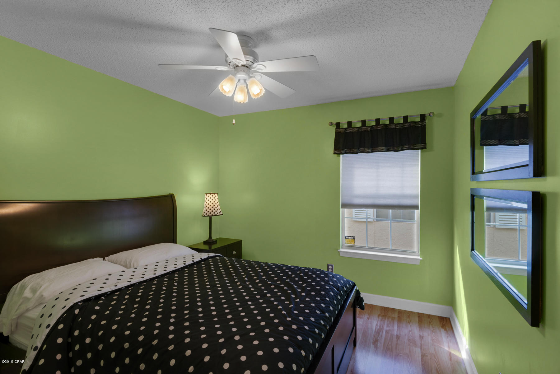 Bid-A-Wee Beach 1st Add - Residential