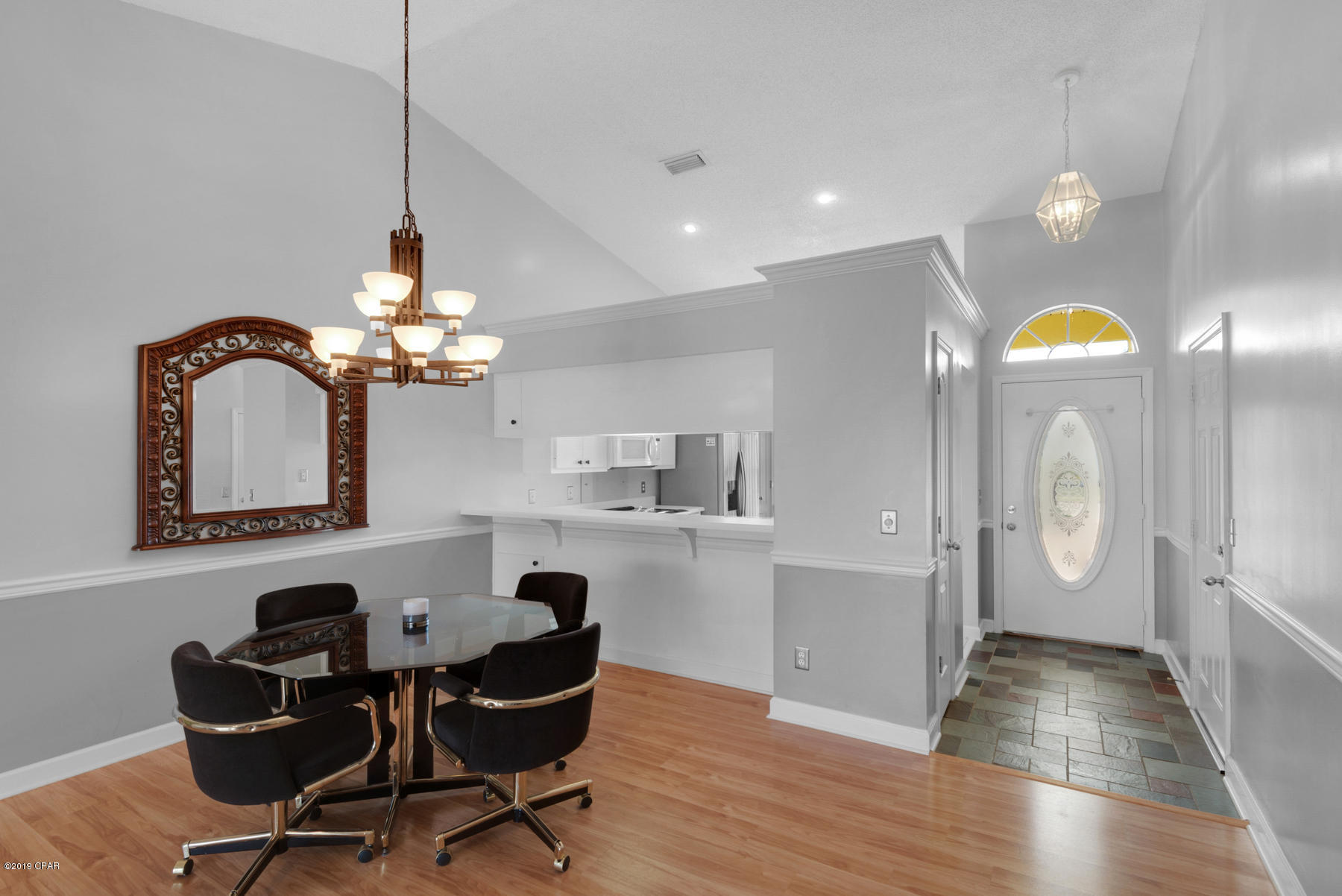 Bid-A-Wee Beach 1st Add - Residential