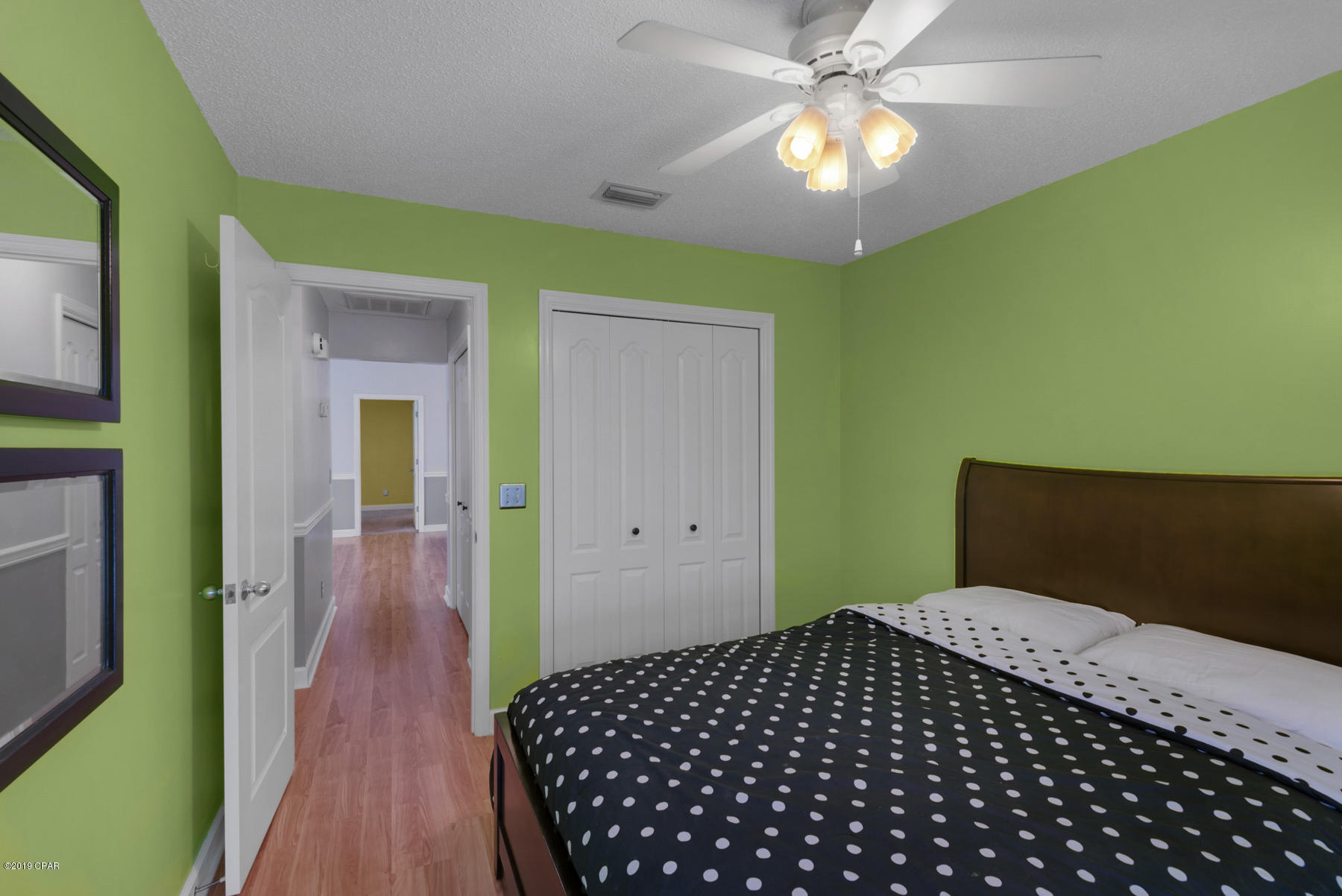 Bid-A-Wee Beach 1st Add - Residential