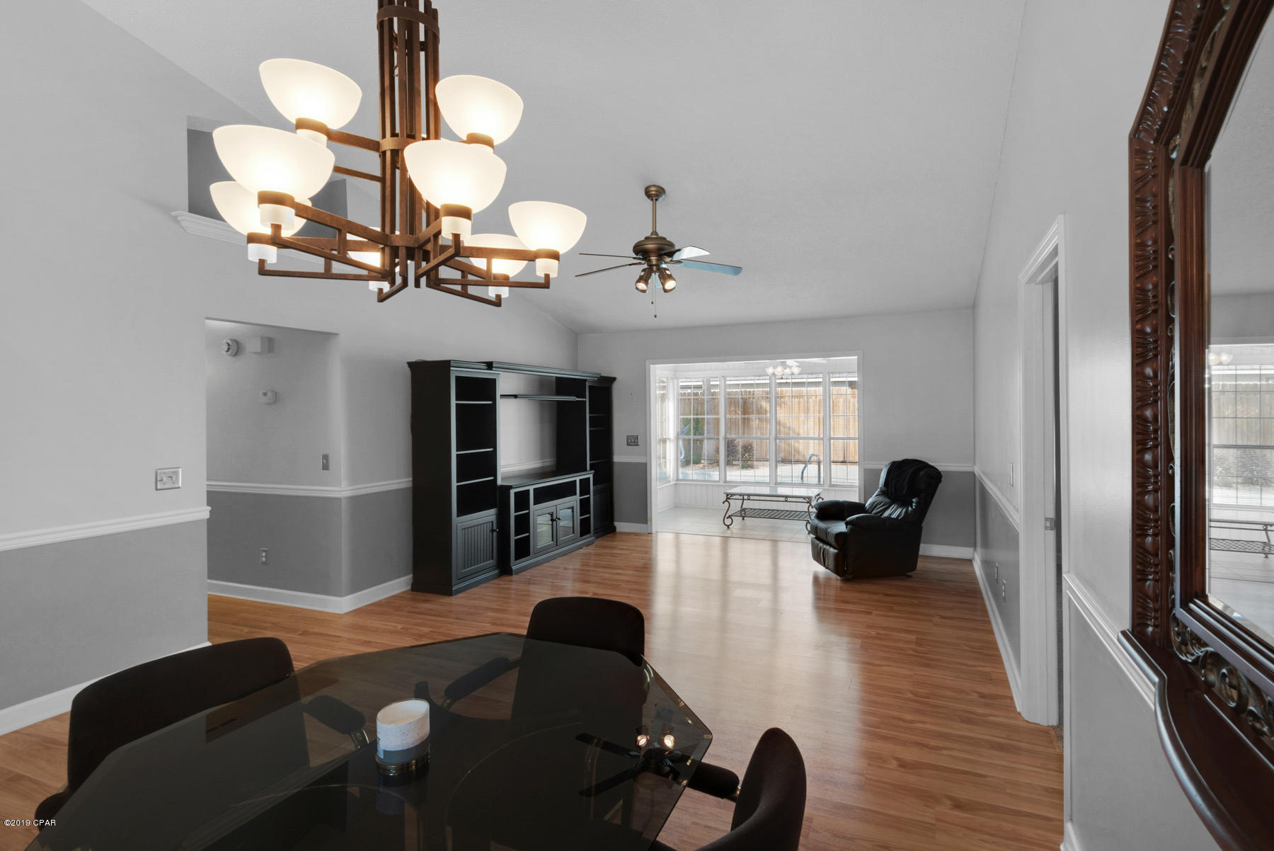 Bid-A-Wee Beach 1st Add - Residential