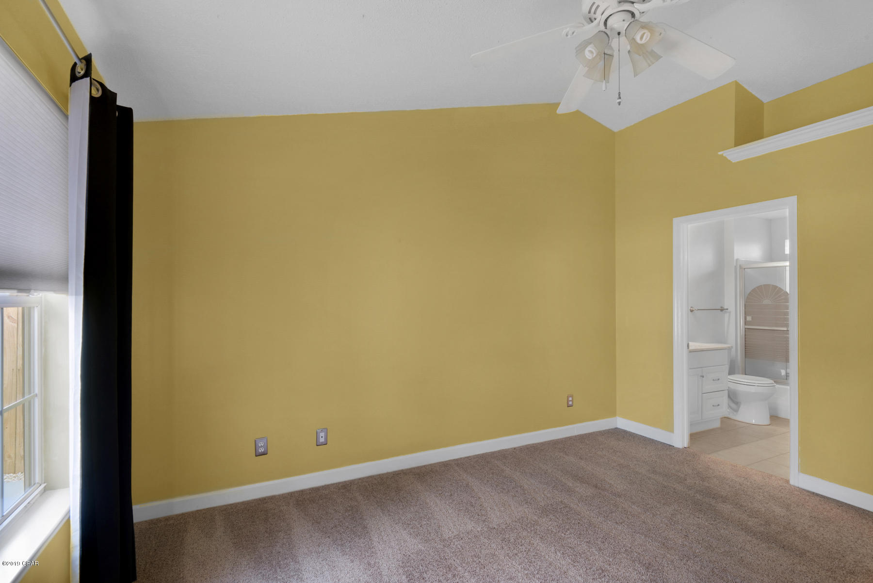 Bid-A-Wee Beach 1st Add - Residential