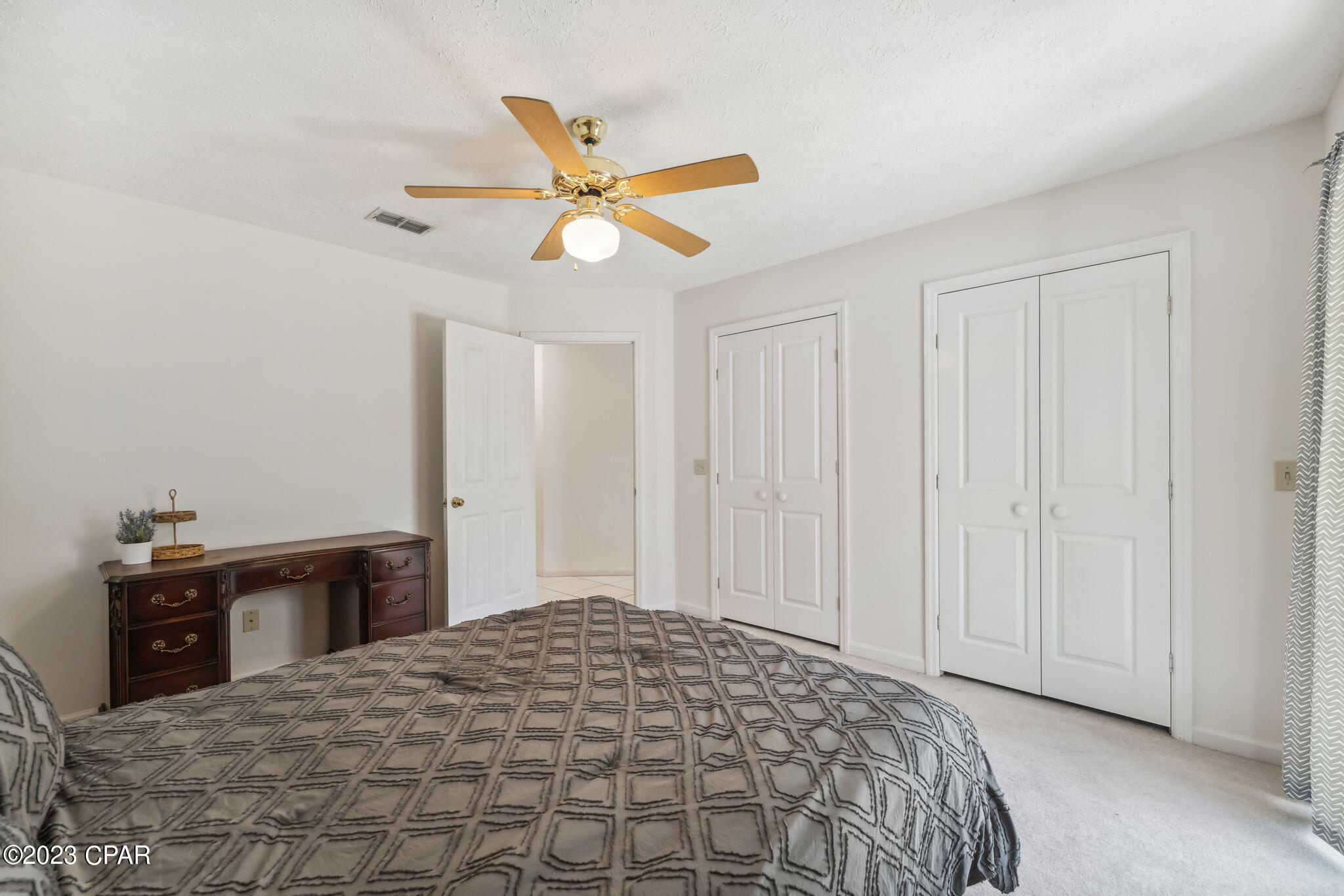 Colony Subd Phase 1 - Residential