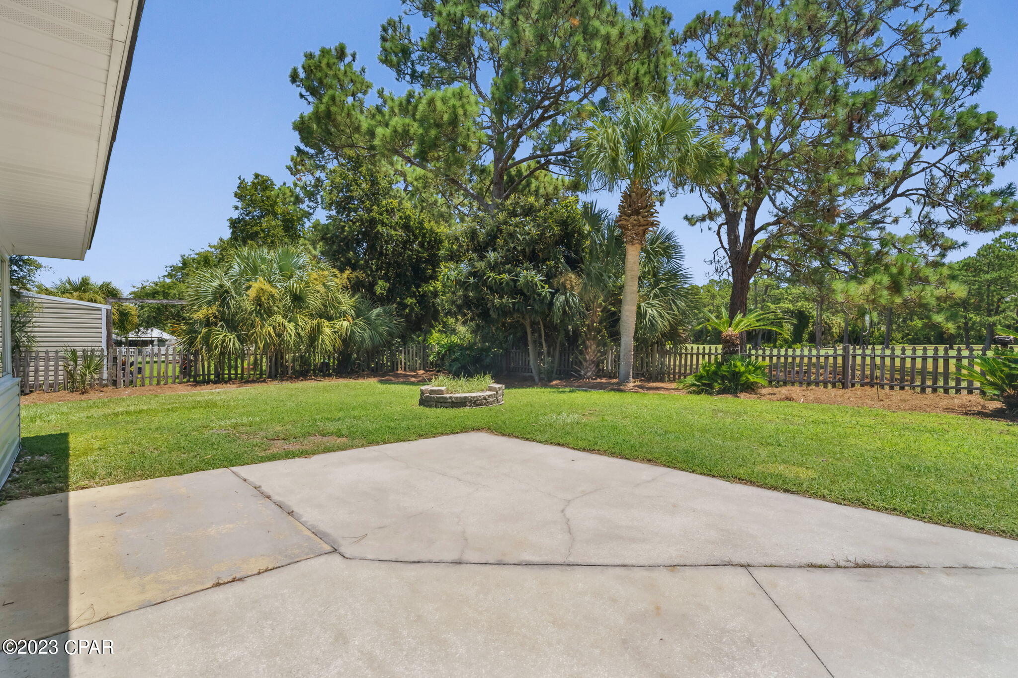 Colony Subd Phase 1 - Residential