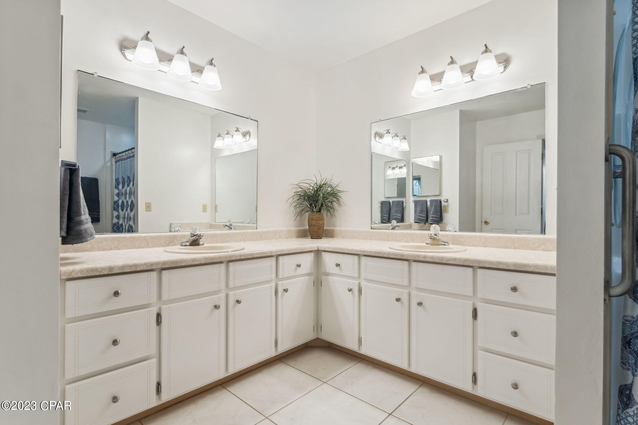 Colony Subd Phase 1 - Residential