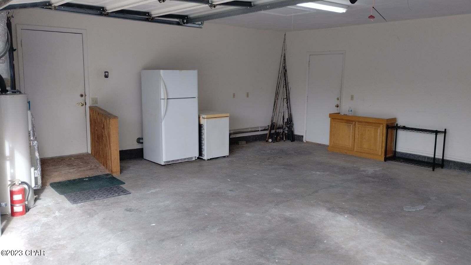 Colony Subd Phase 1 - Residential