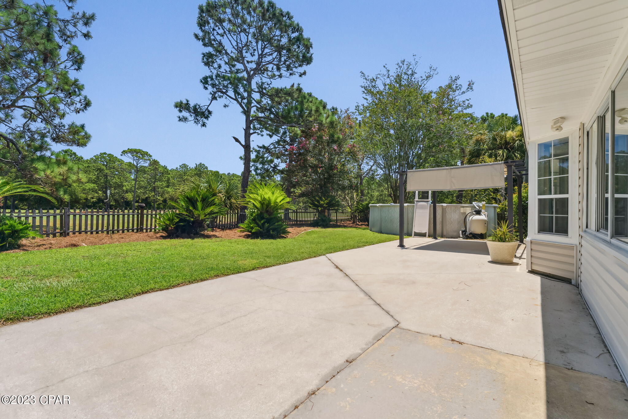 Colony Subd Phase 1 - Residential