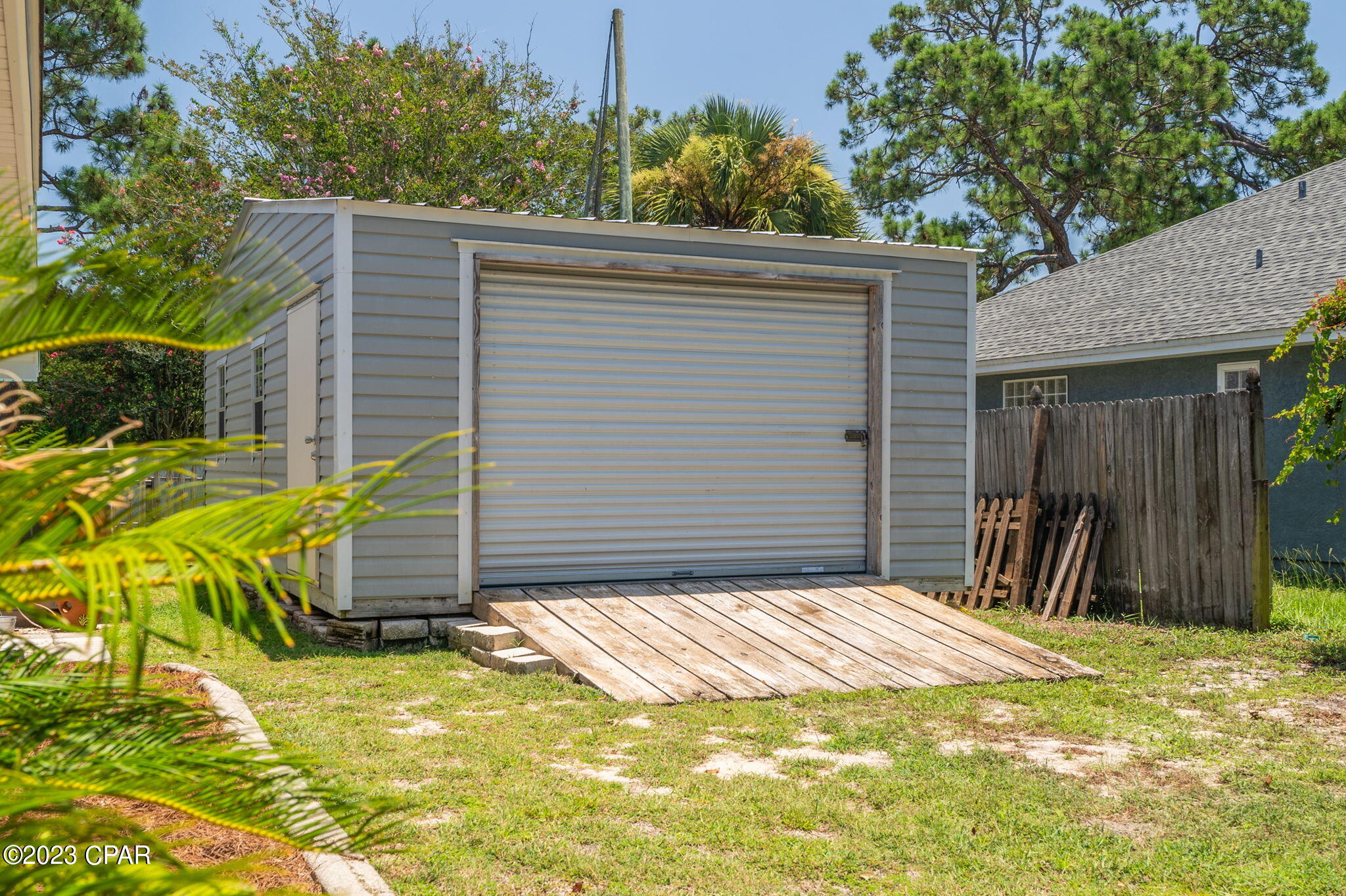 Colony Subd Phase 1 - Residential