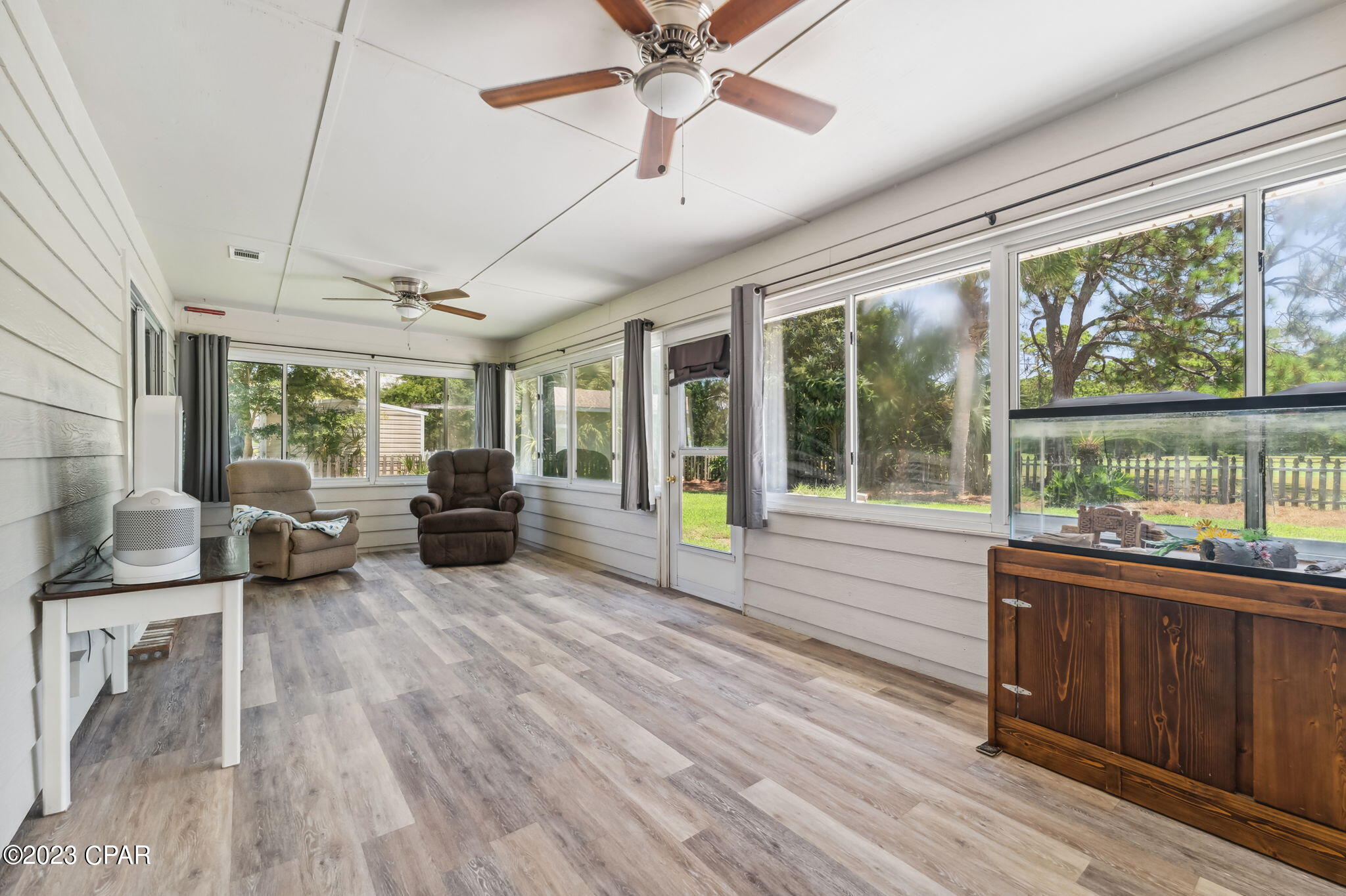 Colony Subd Phase 1 - Residential