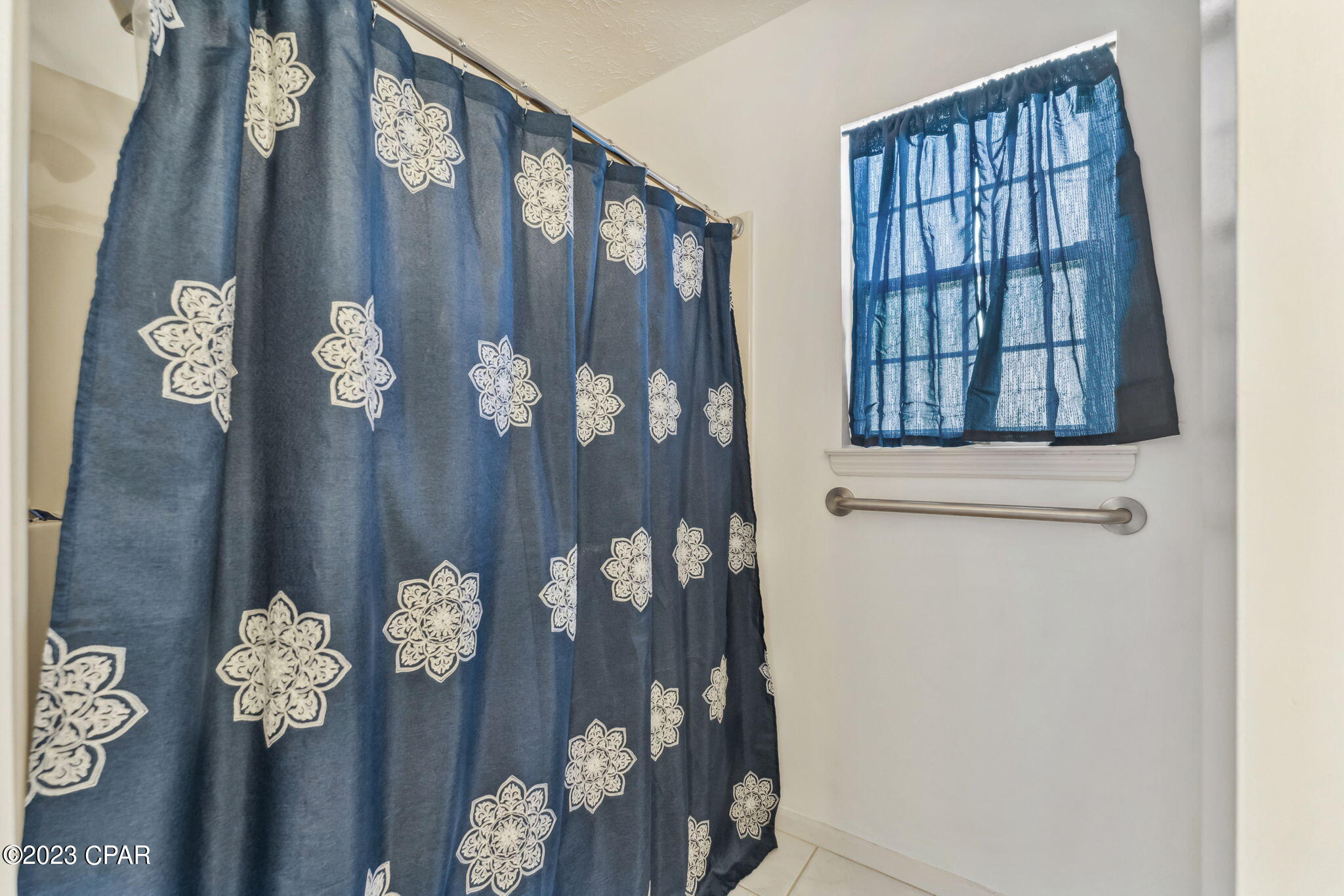 Colony Subd Phase 1 - Residential