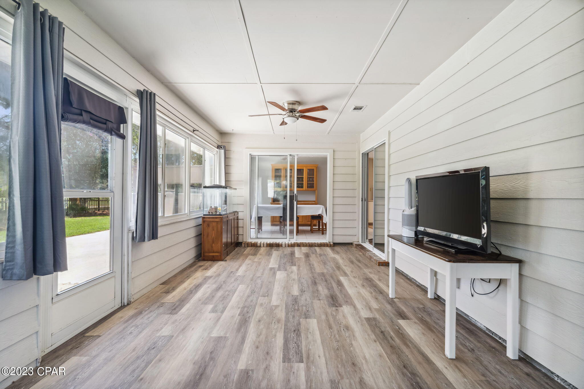 Colony Subd Phase 1 - Residential