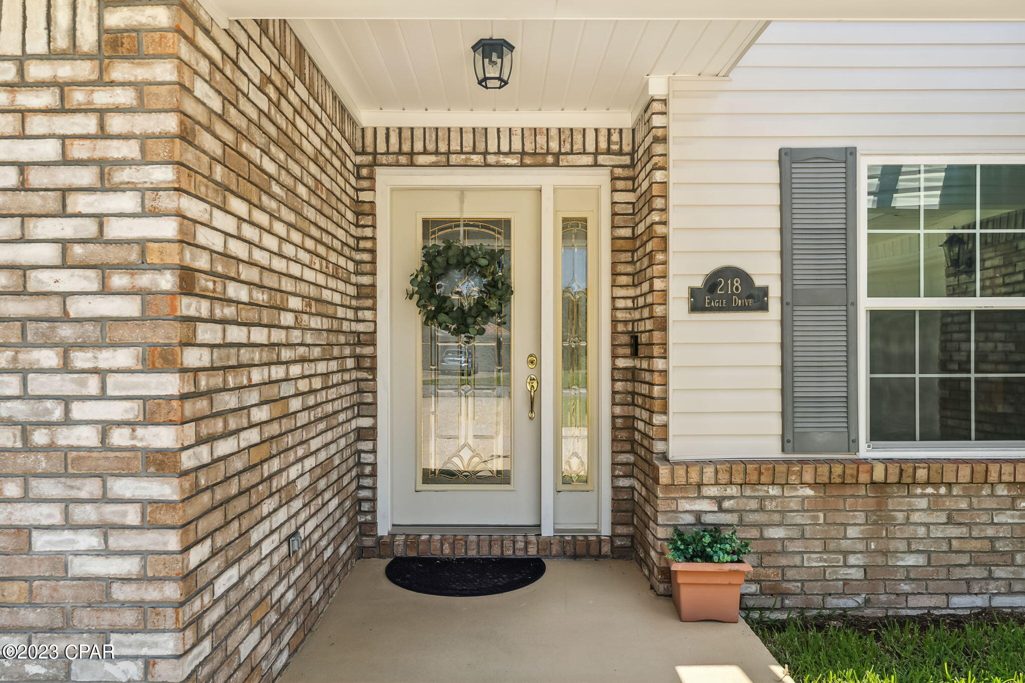 Colony Subd Phase 1 - Residential