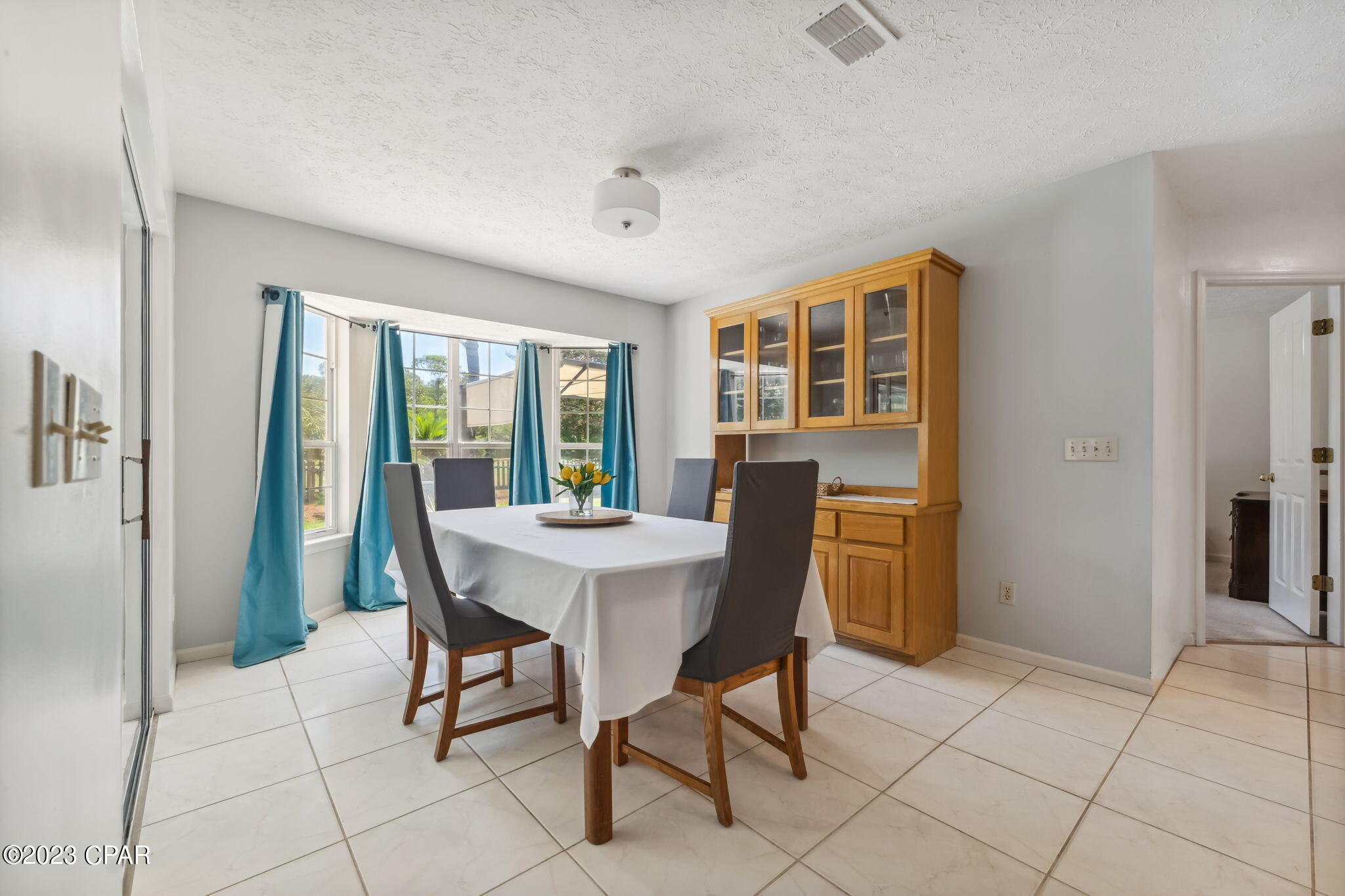 Colony Subd Phase 1 - Residential