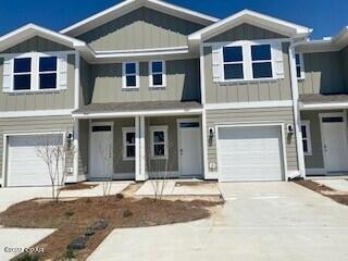 Landin's Landing - Residential