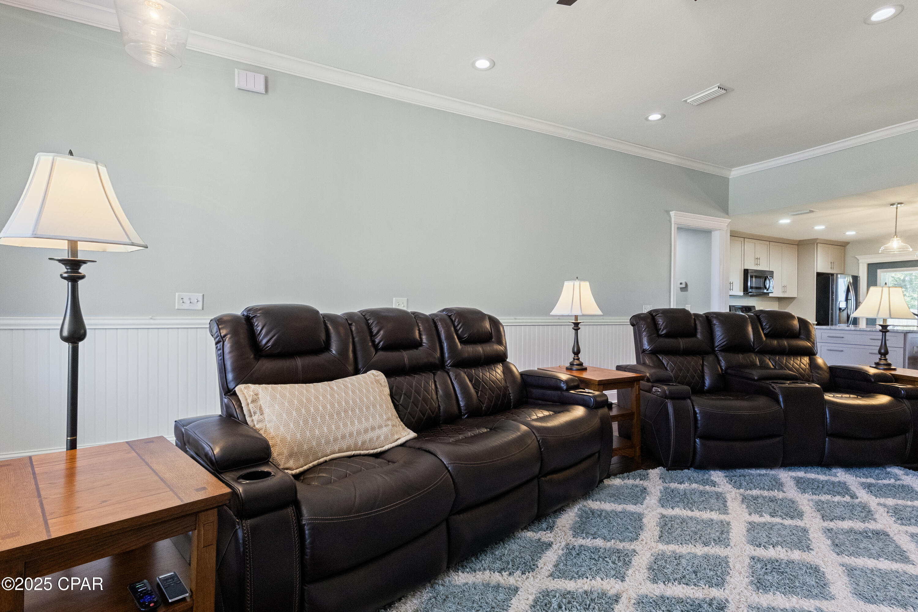 Cedar Park Ph II - Residential