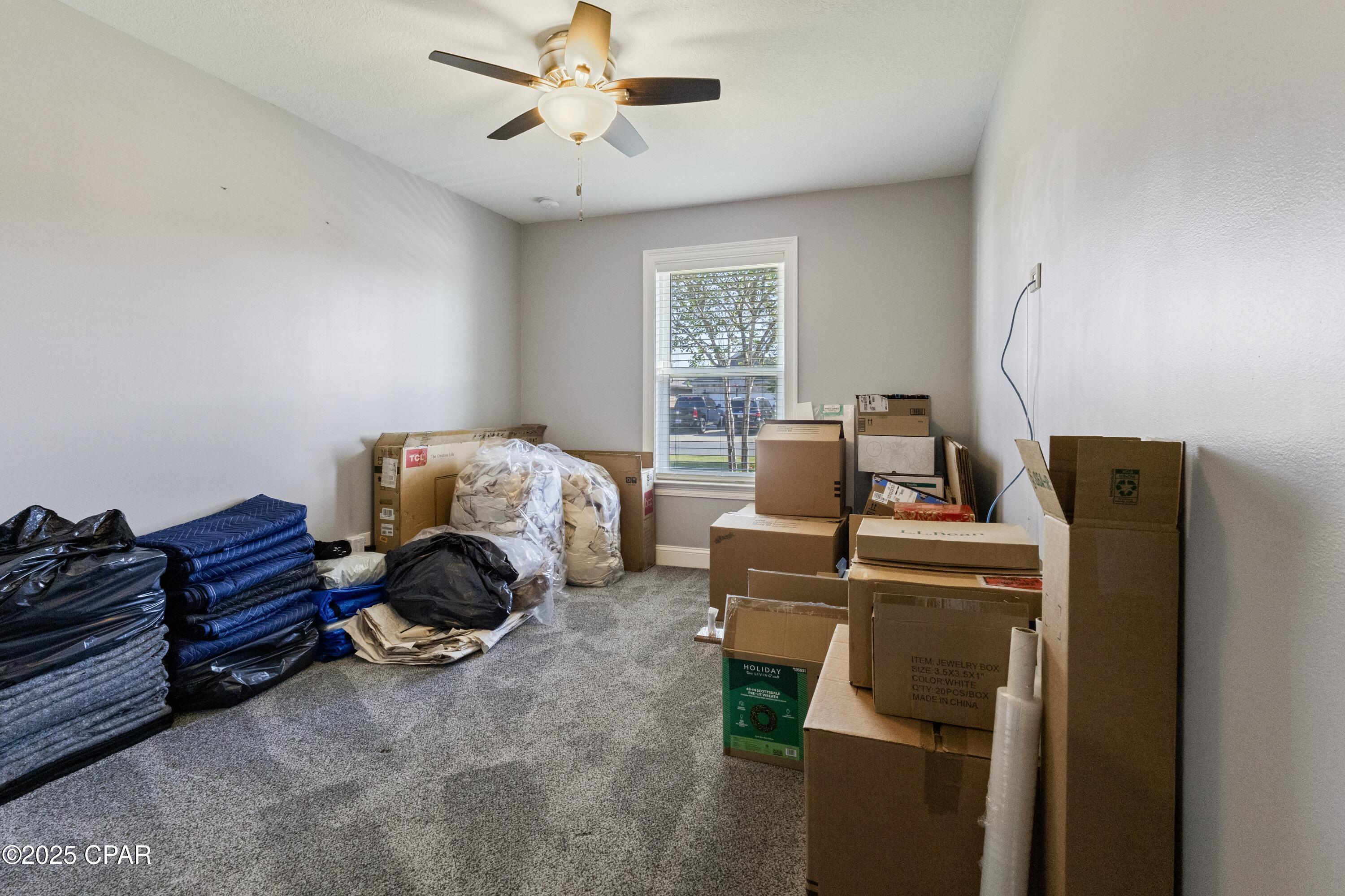 Cedar Park Ph II - Residential