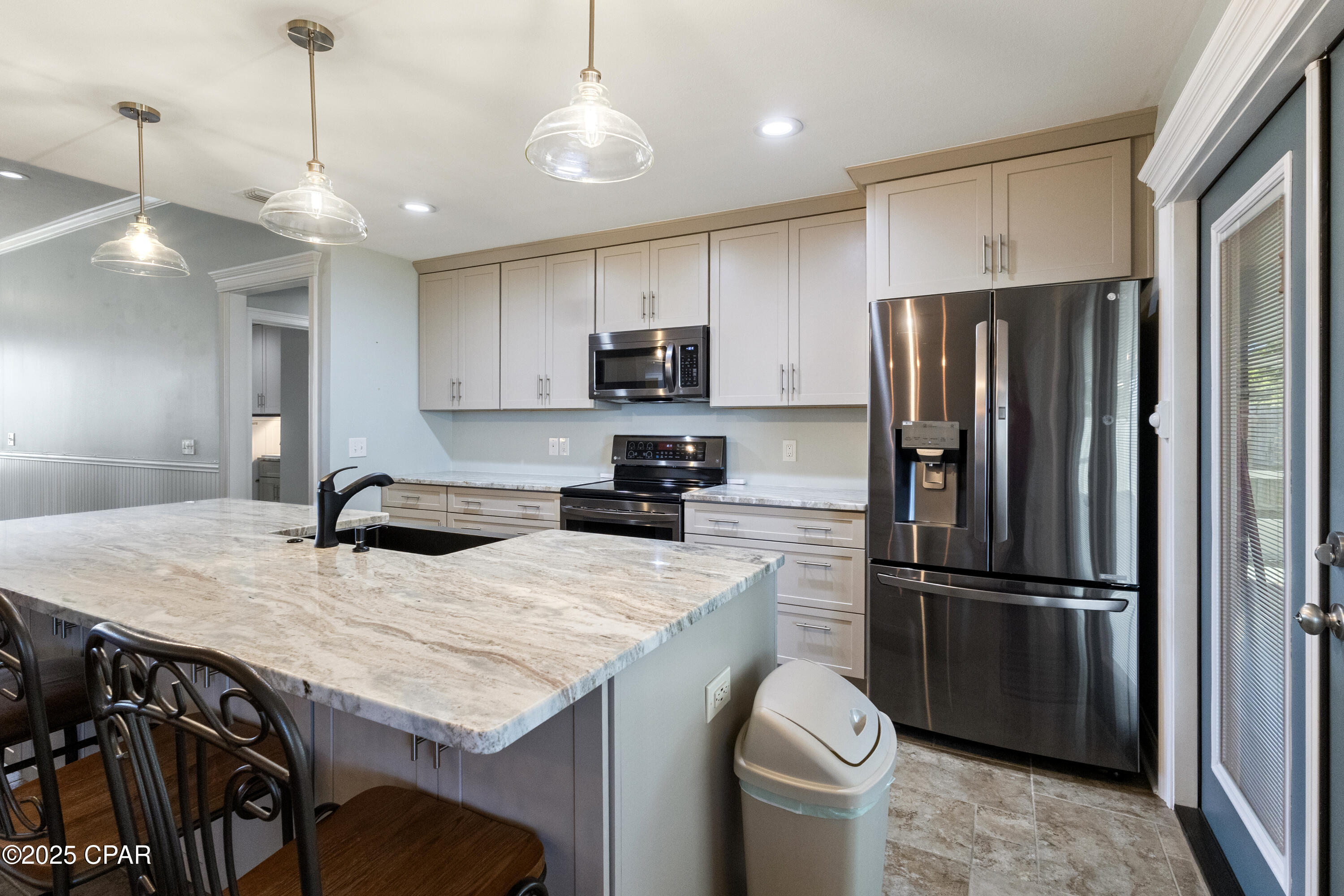 Cedar Park Ph II - Residential