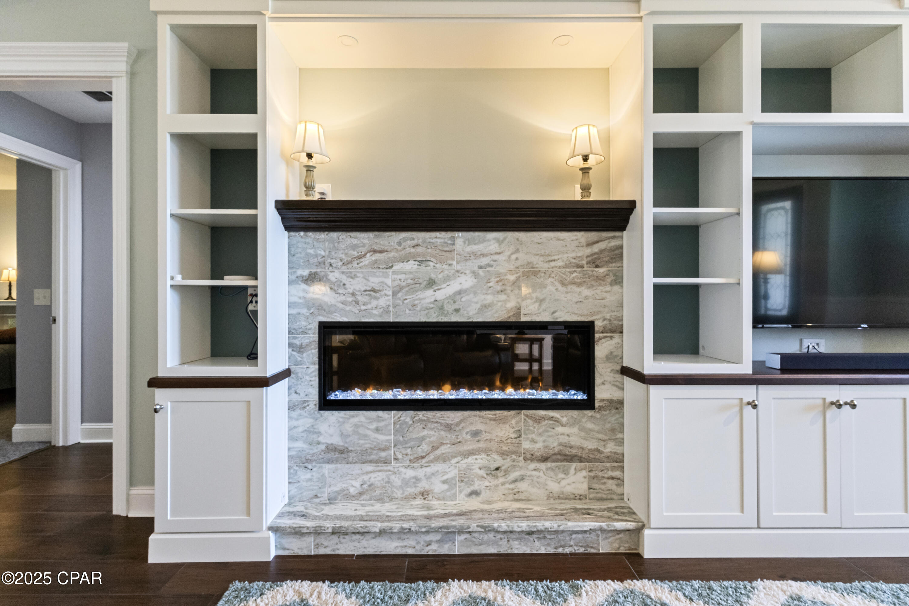 Cedar Park Ph II - Residential