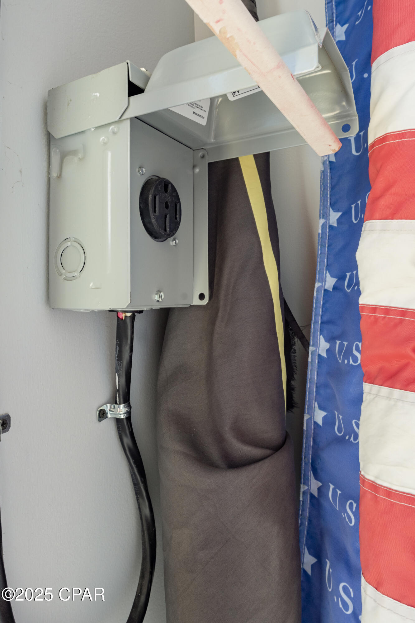 Cedar Park Ph II - Residential