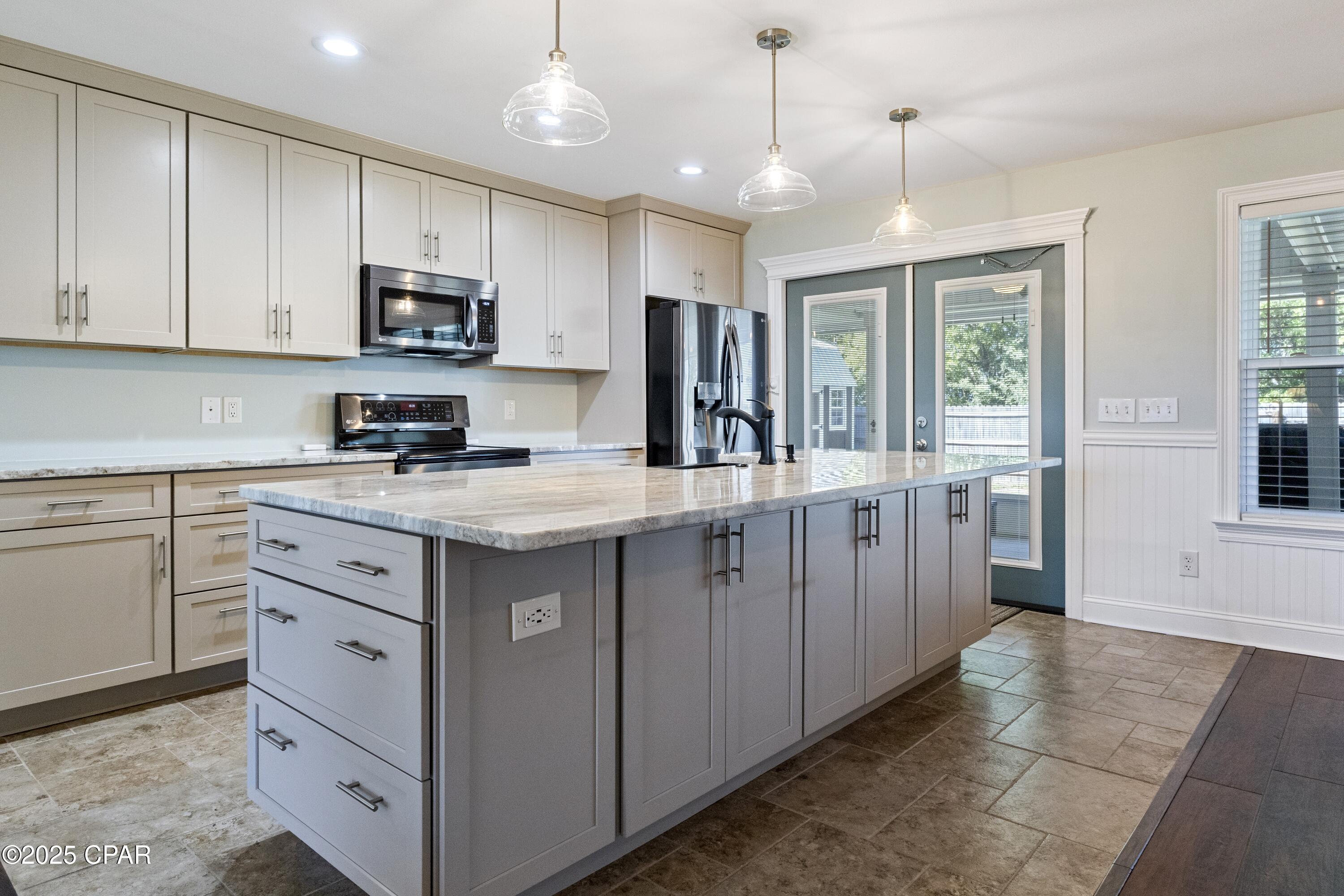 Cedar Park Ph II - Residential