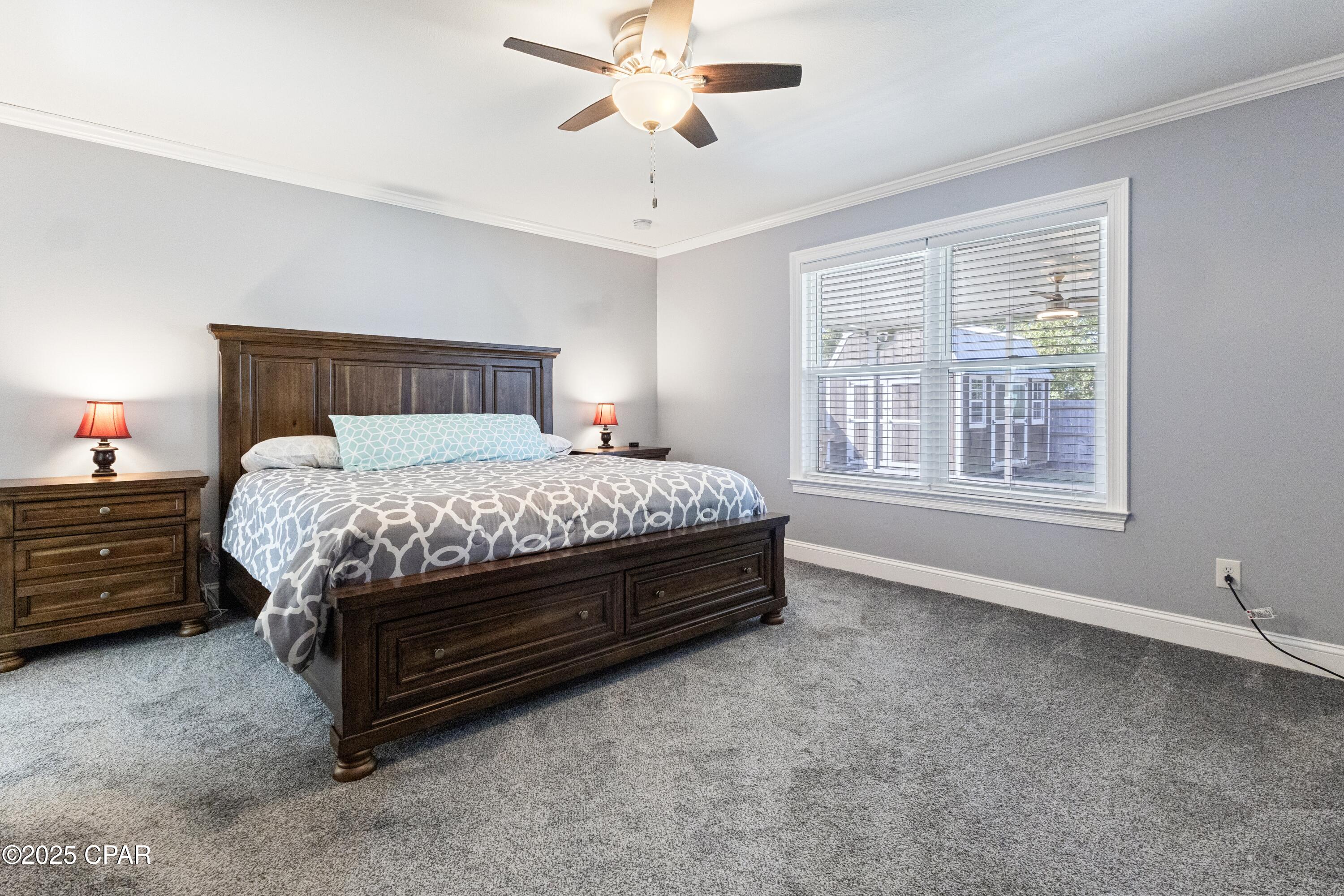 Cedar Park Ph II - Residential