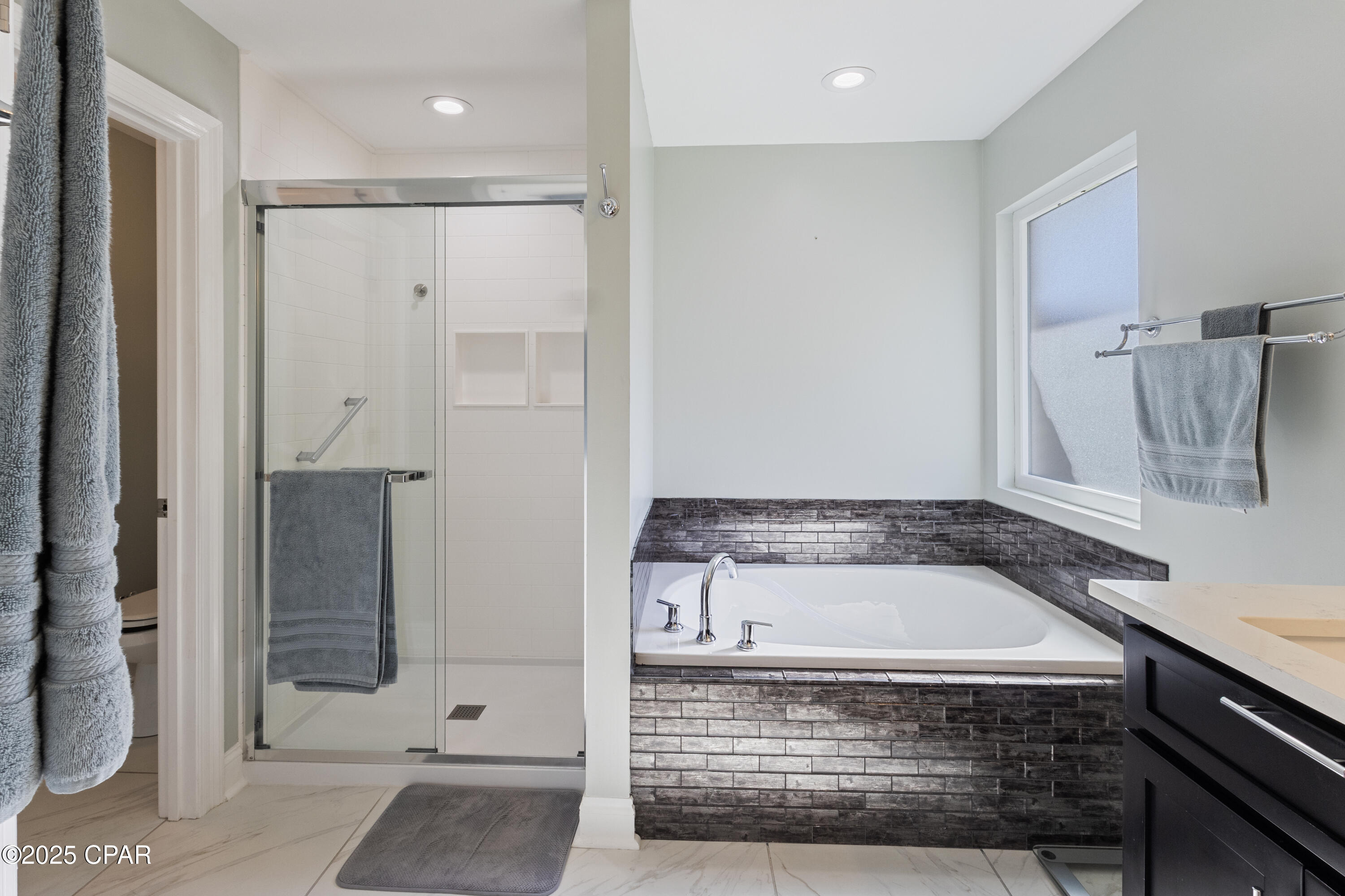 Cedar Park Ph II - Residential