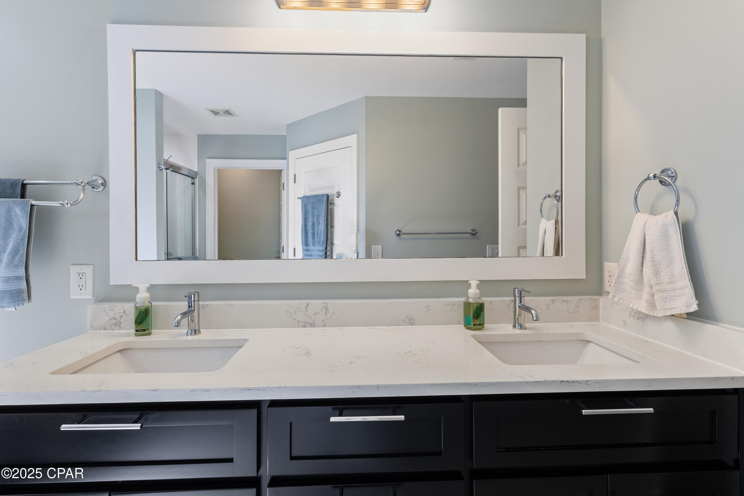 Cedar Park Ph II - Residential