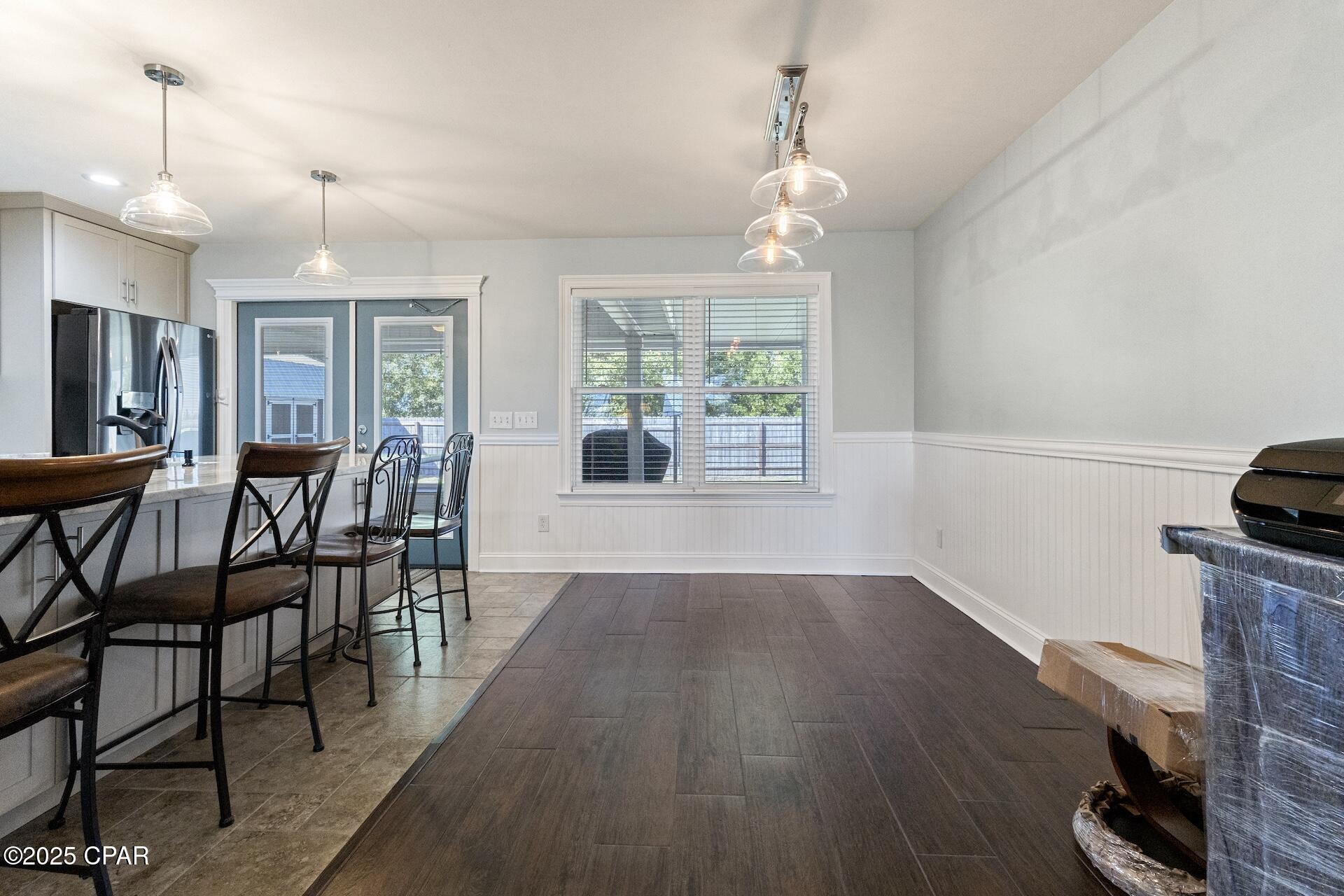 Cedar Park Ph II - Residential