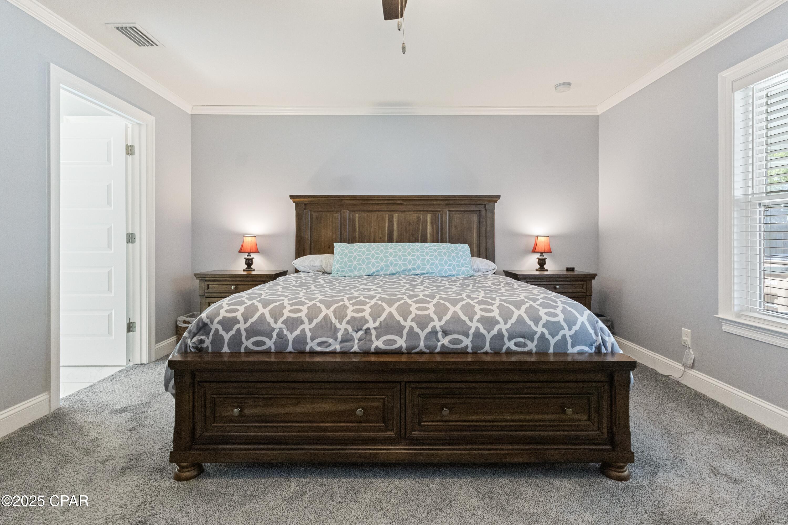 Cedar Park Ph II - Residential