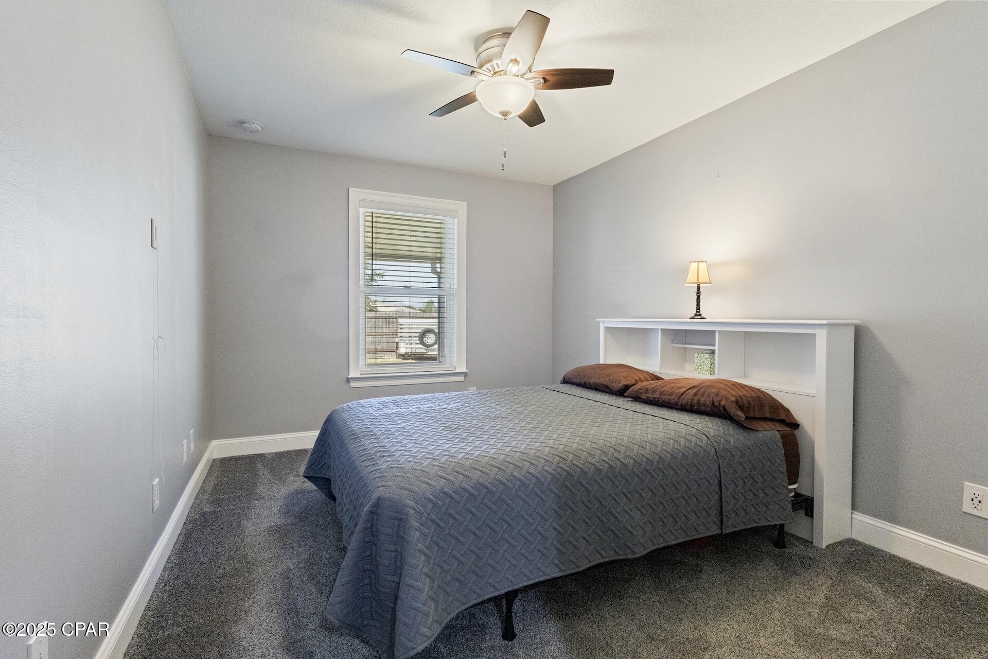 Cedar Park Ph II - Residential