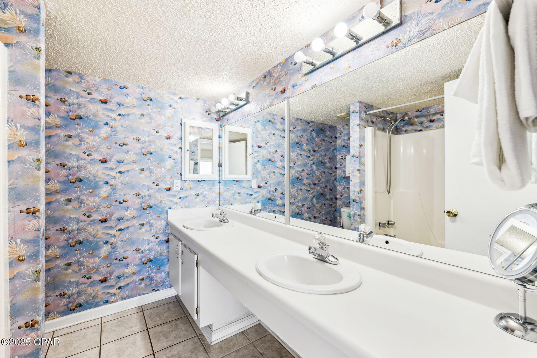 Pinnacle Port Phase 1-C - Residential