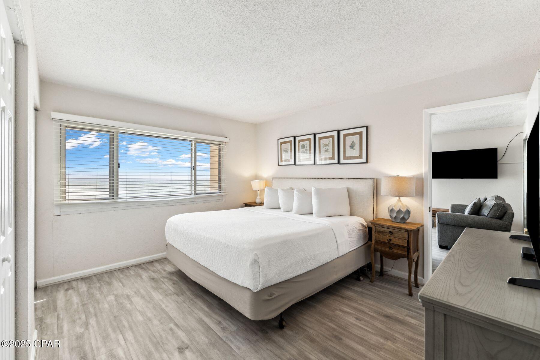 Pinnacle Port Phase 1-C - Residential