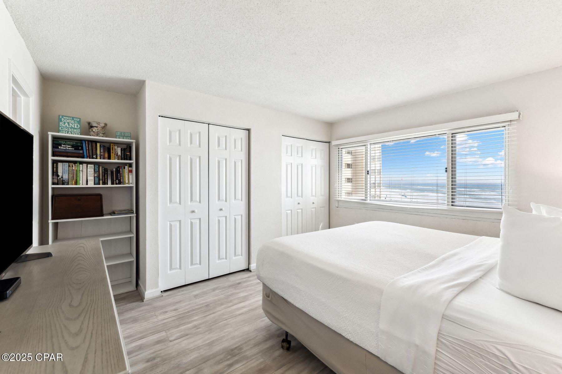 Pinnacle Port Phase 1-C - Residential