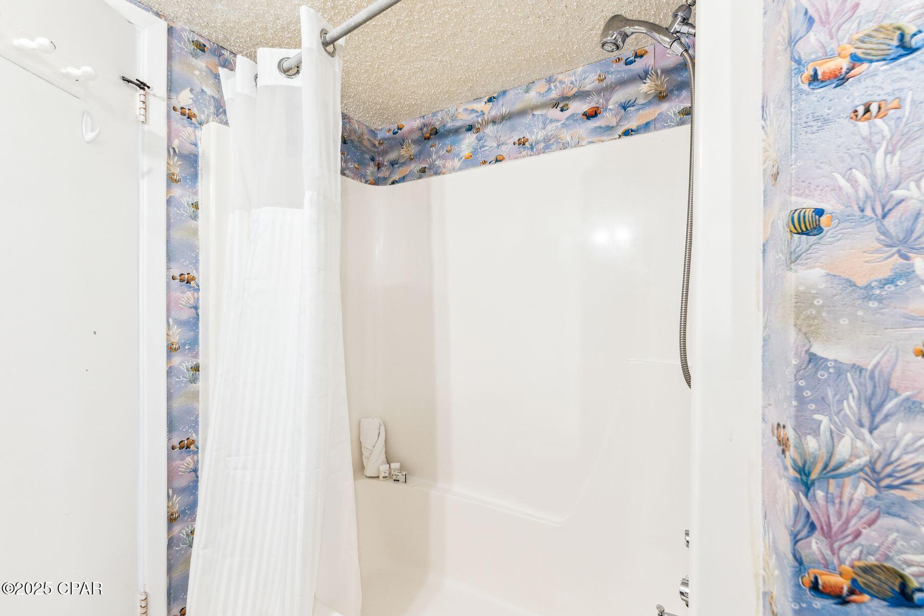 Pinnacle Port Phase 1-C - Residential