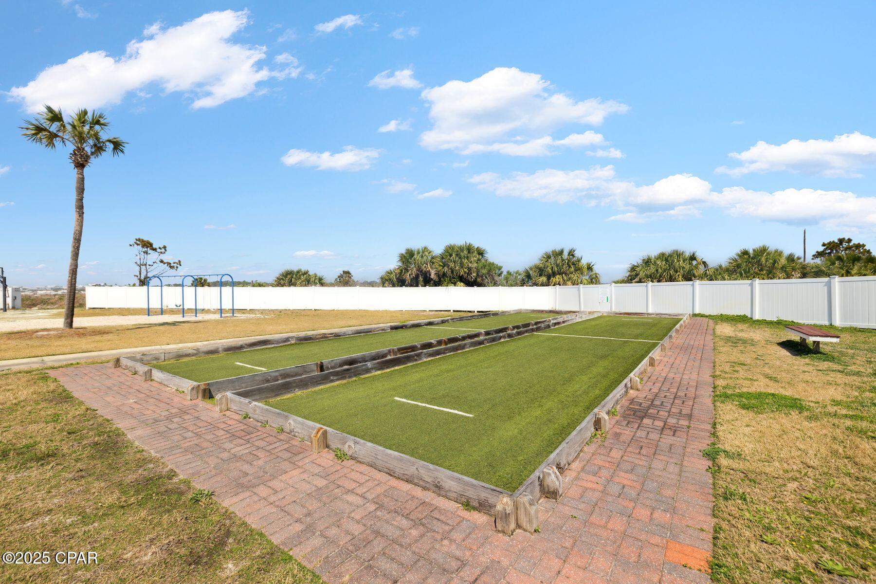 Pinnacle Port Phase 1-C - Residential