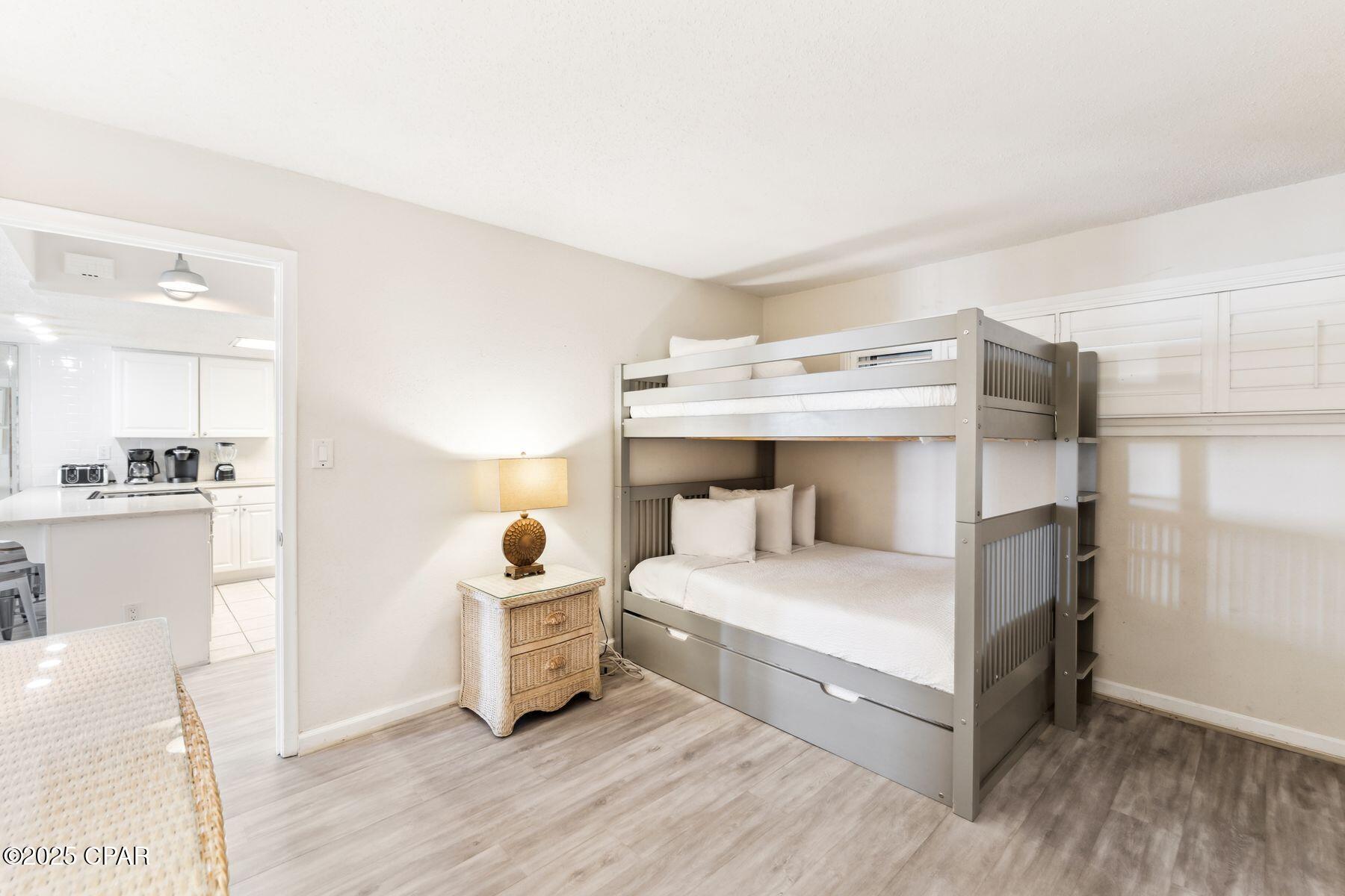 Pinnacle Port Phase 1-C - Residential