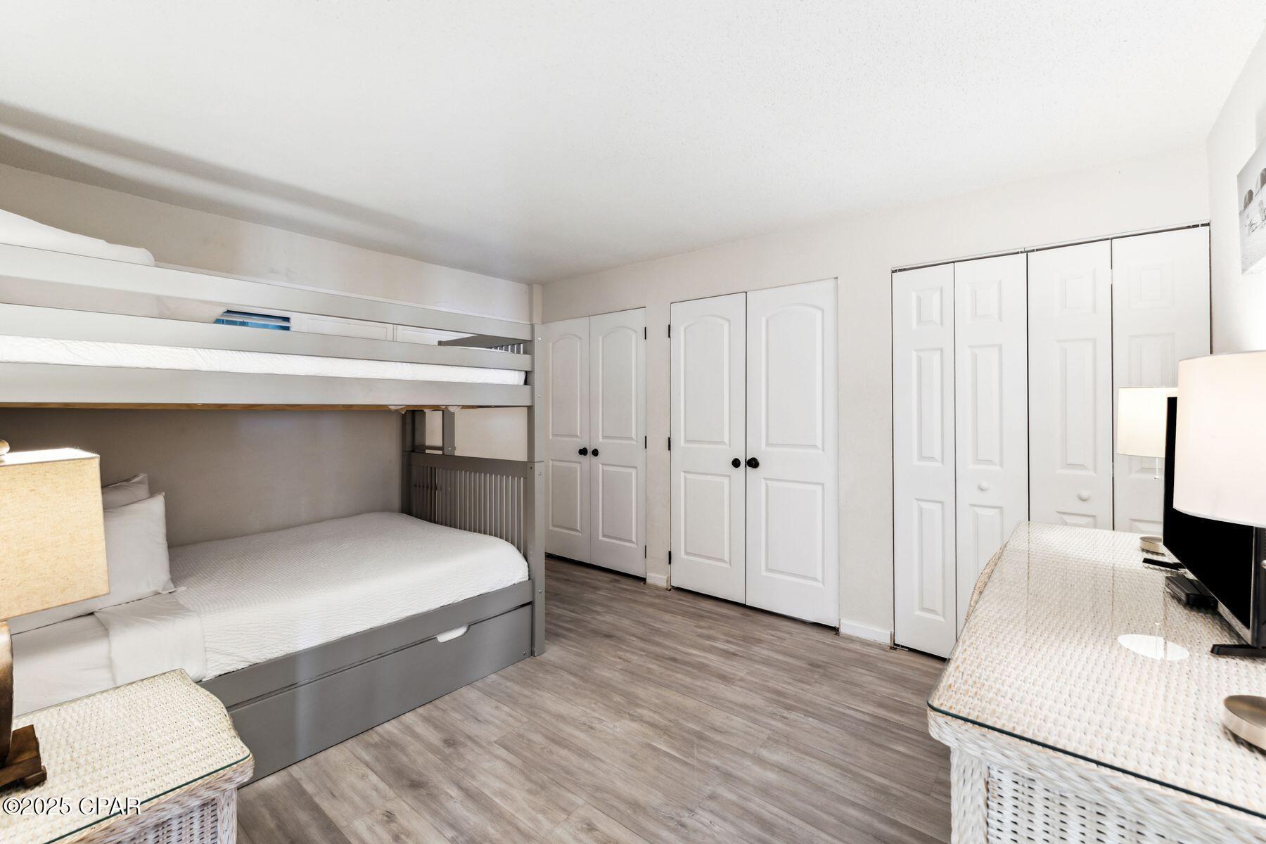 Pinnacle Port Phase 1-C - Residential