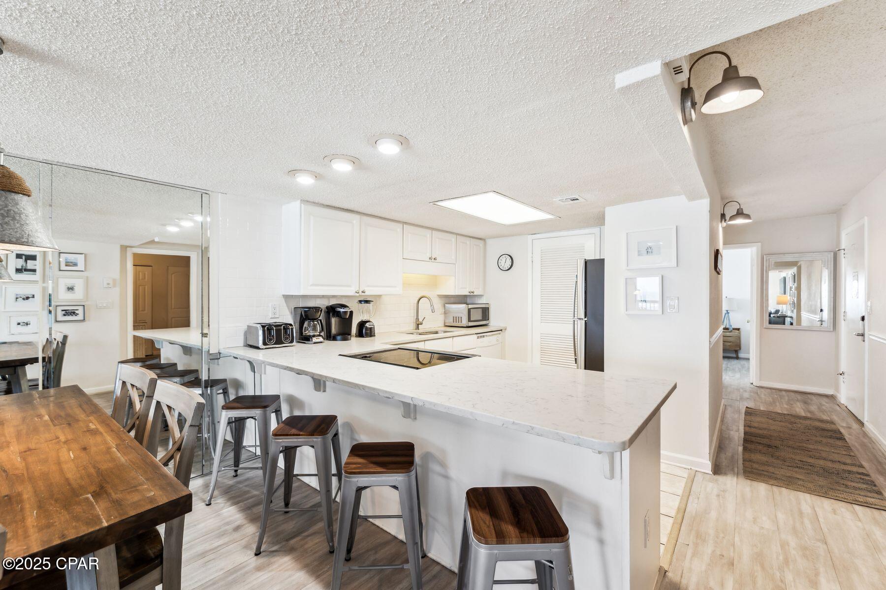 Pinnacle Port Phase 1-C - Residential