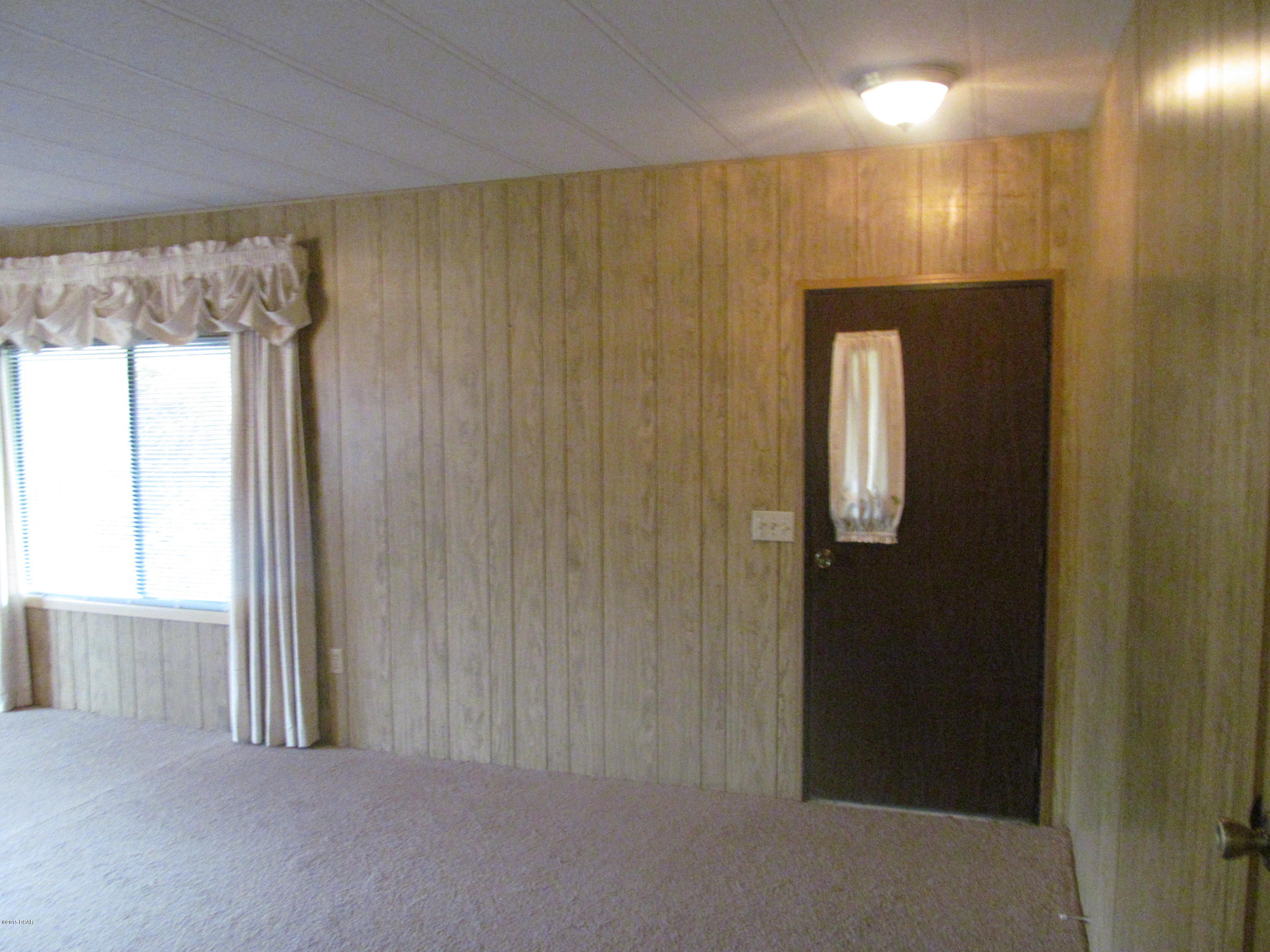 No Named Subdivision - Residential Lease