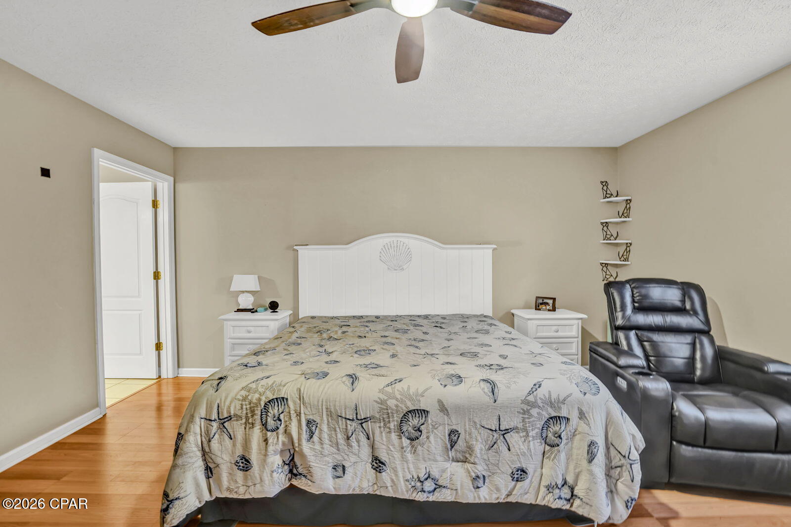 Hidden Pines Phase II - Residential