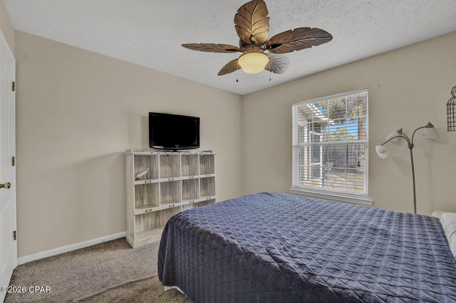 Hidden Pines Phase II - Residential