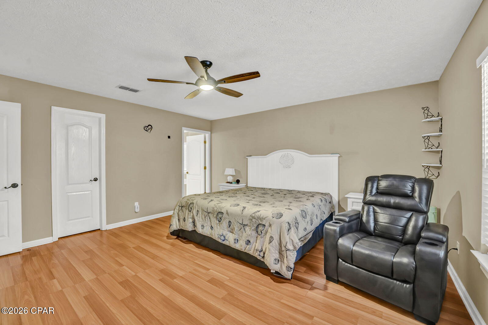 Hidden Pines Phase II - Residential