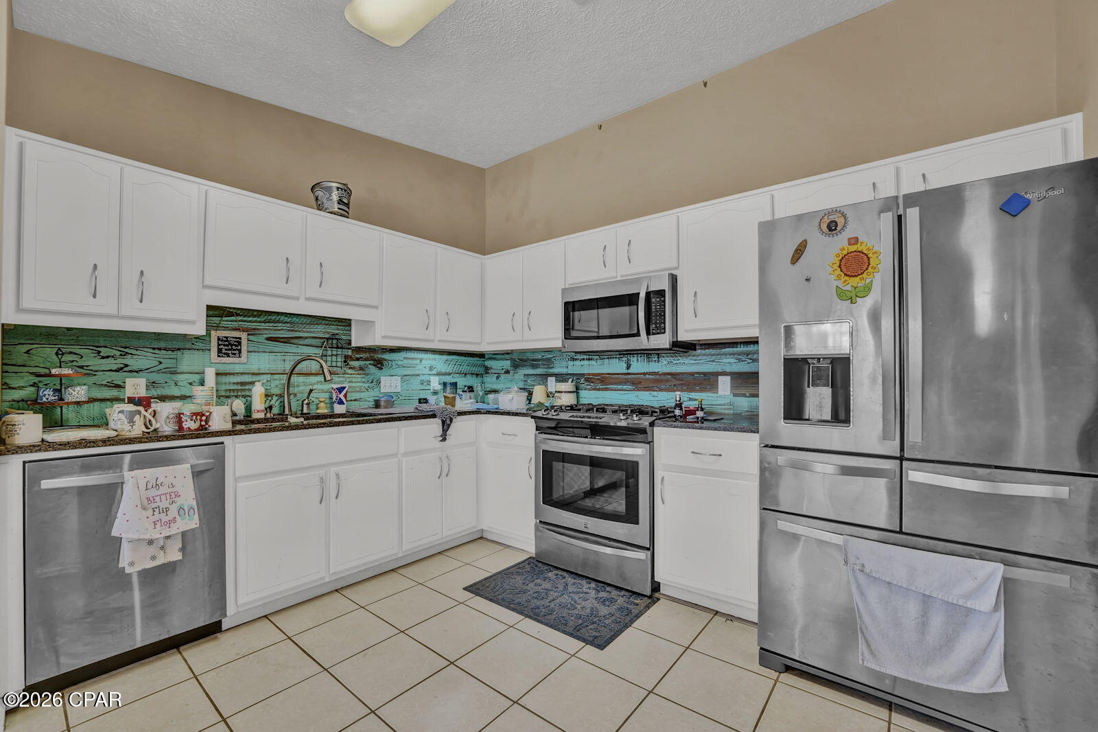 Hidden Pines Phase II - Residential