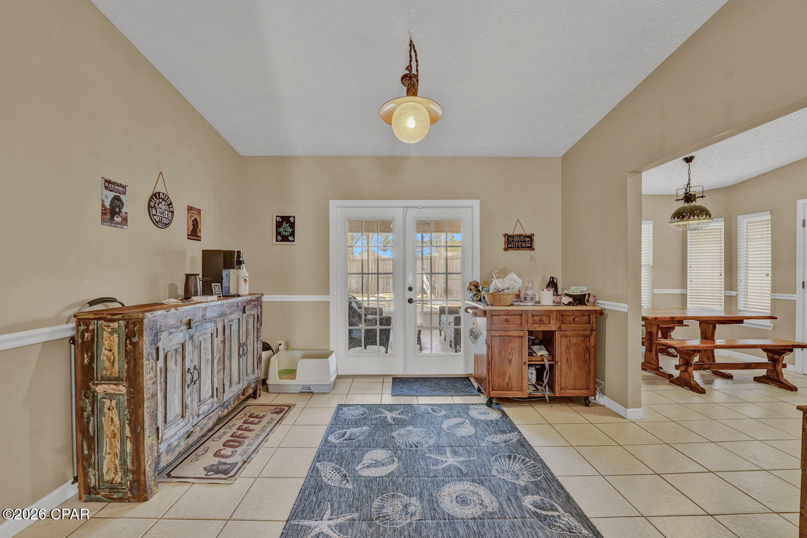 Hidden Pines Phase II - Residential