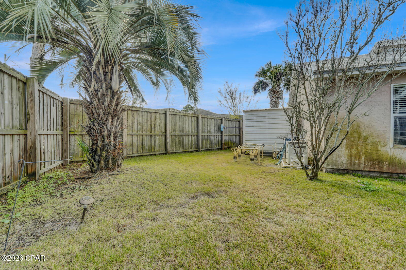 Hidden Pines Phase II - Residential