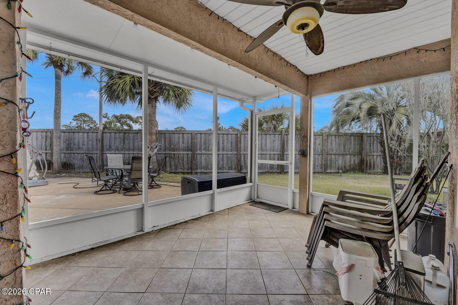 Hidden Pines Phase II - Residential