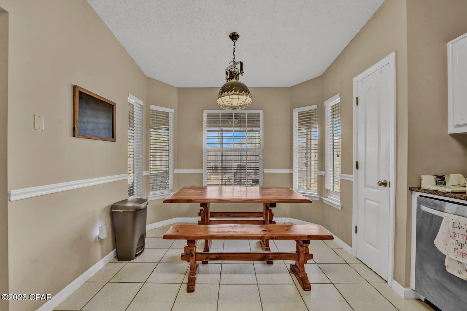 Hidden Pines Phase II - Residential