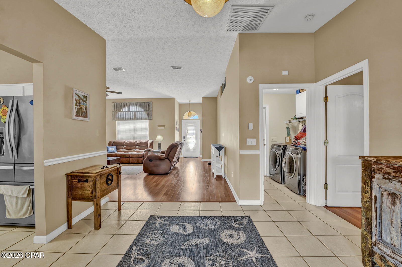 Hidden Pines Phase II - Residential