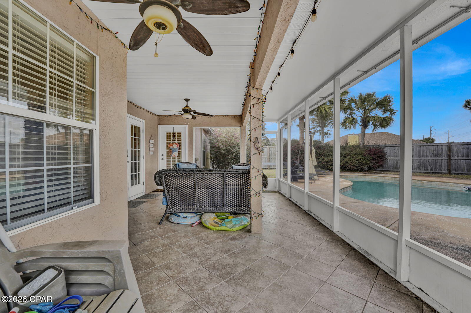 Hidden Pines Phase II - Residential