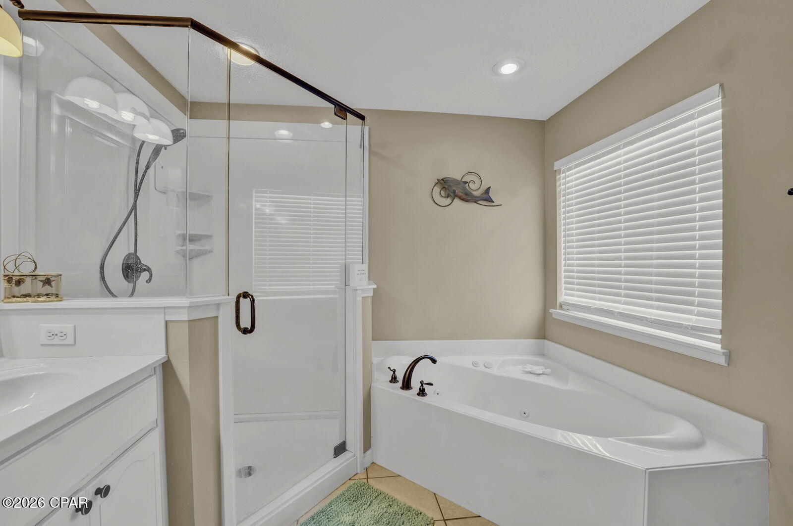 Hidden Pines Phase II - Residential