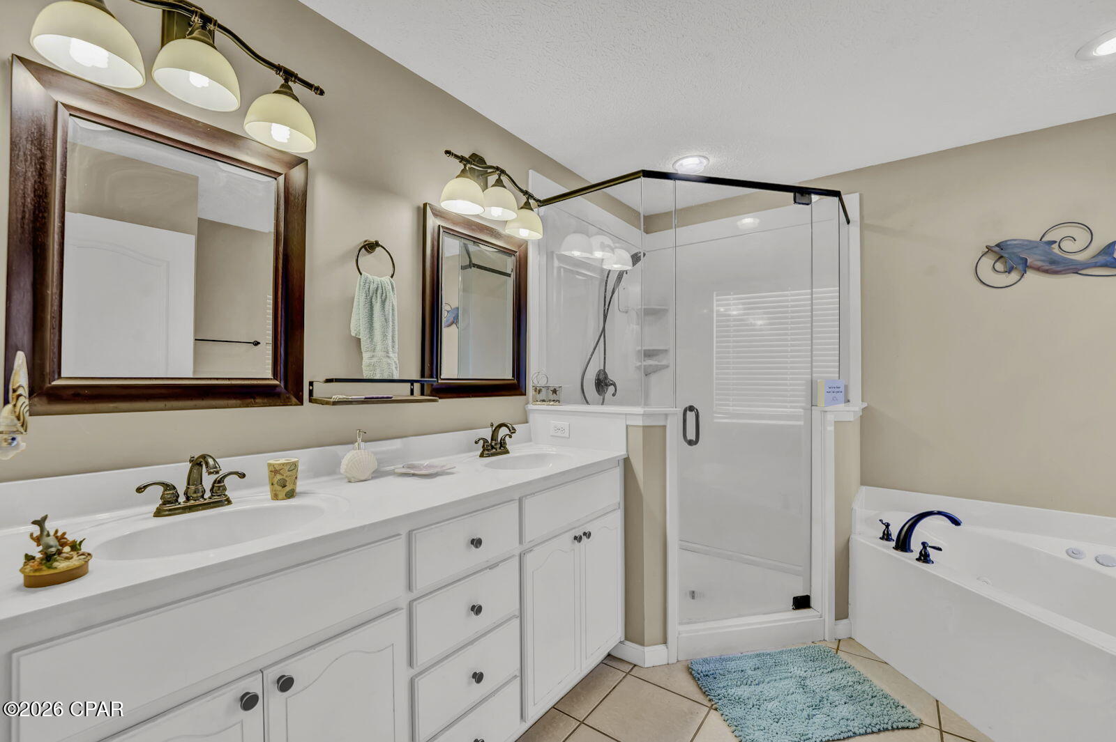 Hidden Pines Phase II - Residential